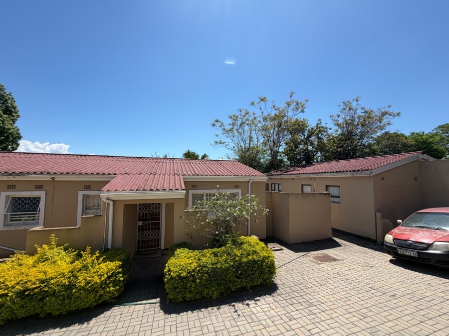 0 Bedroom Property for Sale in Southernwood Eastern Cape